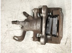 Recambio de pinza freno trasera izquierda para mini mini (r56) cooper referencia OEM IAM    2