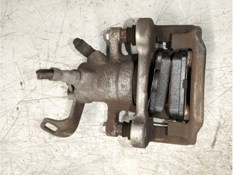 Recambio de pinza freno trasera izquierda para mini mini (r56) cooper referencia OEM IAM   