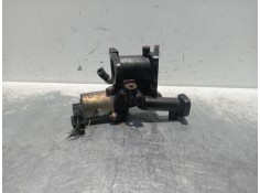 Recambio de valvula egr para opel astra h berlina enjoy referencia OEM IAM 8973586130 HU1350007130 