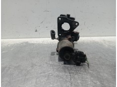 Recambio de valvula egr para opel astra h berlina enjoy referencia OEM IAM 8973586130 HU1350007130  2