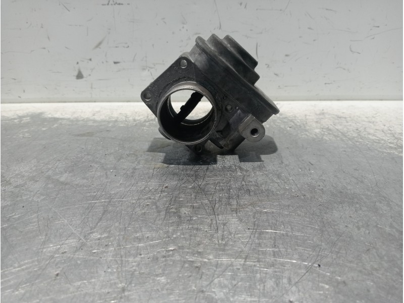 Recambio de caja mariposa para opel astra h berlina enjoy referencia OEM IAM 6116300  