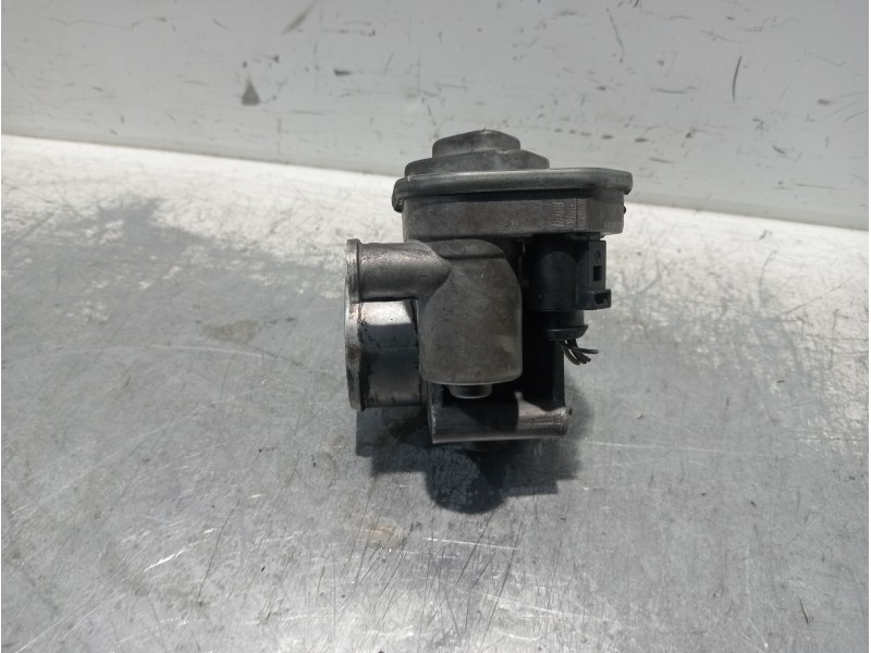 Recambio de caja mariposa para opel astra h berlina enjoy referencia OEM IAM 6116300  