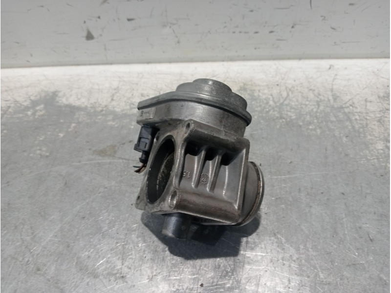 Recambio de caja mariposa para opel astra h berlina enjoy referencia OEM IAM 6116300  