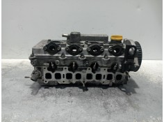 Recambio de culata para opel astra h berlina enjoy referencia OEM IAM 98000082  