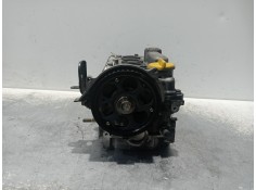 Recambio de culata para opel astra h berlina enjoy referencia OEM IAM 98000082   2