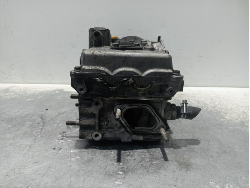 Recambio de culata para opel astra h berlina enjoy referencia OEM IAM 98000082  