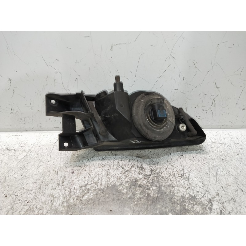 Recambio de faro antiniebla izquierdo para fiat bravo (198) 1.6 16v active multijet (77kw) referencia OEM IAM 00051775550  