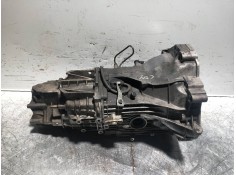 Recambio de caja cambios para audi 80 (811/813) referencia OEM IAM 1031CDY 27052  2