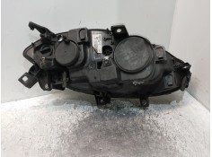 Recambio de faro izquierdo para fiat bravo (198) 1.6 16v active multijet (77kw) referencia OEM IAM    2