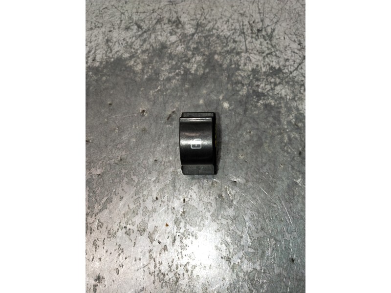 Recambio de mando elevalunas delantero derecho para fiat bravo (198) 1.6 16v active multijet (77kw) referencia OEM IAM   5P