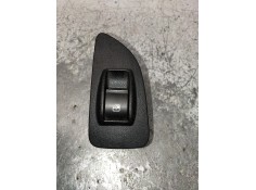 Recambio de mando elevalunas trasero derecho para fiat bravo (198) 1.6 16v active multijet (77kw) referencia OEM IAM 40309007019