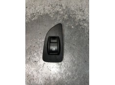 Recambio de mando elevalunas trasero izquierdo para fiat bravo (198) 1.6 16v active multijet (77kw) referencia OEM IAM   5P
