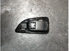 Recambio de mando elevalunas trasero izquierdo para fiat bravo (198) 1.6 16v active multijet (77kw) referencia OEM IAM   5P 2