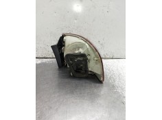 Recambio de piloto trasero izquierdo para volkswagen touareg (7la) tdi v6 referencia OEM IAM 28259002   2