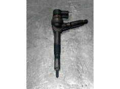 Recambio de inyector para opel astra h berlina enjoy referencia OEM IAM 0445110175 140219115811 8123