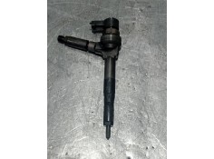 Recambio de inyector para opel astra h berlina enjoy referencia OEM IAM 0445110175 140219115811 8123 2