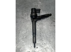 Recambio de inyector para opel astra h berlina enjoy referencia OEM IAM 0445110175 140618925811 8123