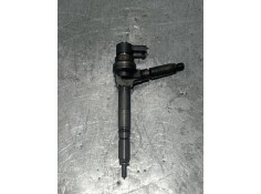 Recambio de inyector para opel astra h berlina enjoy referencia OEM IAM 0445110175 1406189558511 