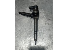 Recambio de inyector para opel astra h berlina enjoy referencia OEM IAM 0445110175 1406189558511  2