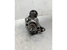 Recambio de motor arranque para volkswagen vento (1h2) cl referencia OEM IAM 0001110076 068911023T  2
