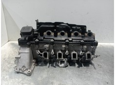 Recambio de culata para bmw serie 3 berlina (e46) 320d referencia OEM IAM   
