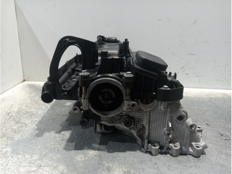 Recambio de culata para bmw serie 3 berlina (e46) 320d referencia OEM IAM   