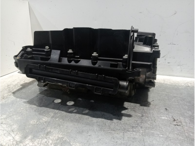 Recambio de culata para bmw serie 3 berlina (e46) 320d referencia OEM IAM   