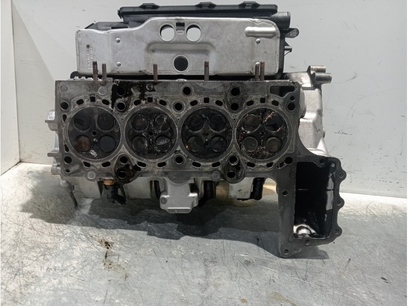 Recambio de culata para bmw serie 3 berlina (e46) 320d referencia OEM IAM   