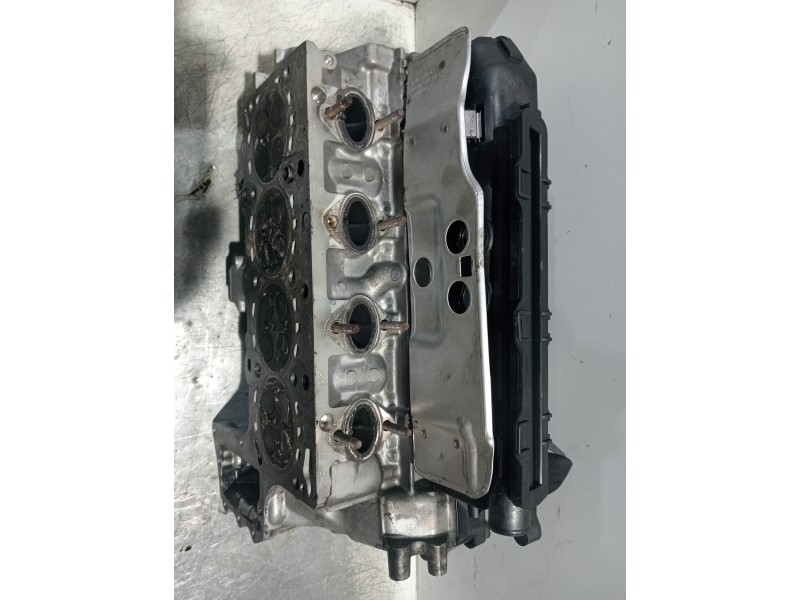 Recambio de culata para bmw serie 3 berlina (e46) 320d referencia OEM IAM   