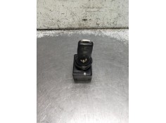 Recambio de conmutador de arranque para volkswagen touareg (7la) tdi v6 referencia OEM IAM 3D0905865E 33300101 