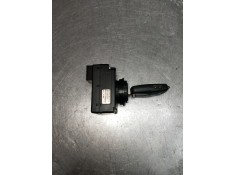 Recambio de conmutador de arranque para volkswagen touareg (7la) tdi v6 referencia OEM IAM 3D0905865E 33300101  2