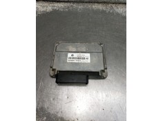 Recambio de centralita cambio automatico para volkswagen touareg (7la) tdi v6 referencia OEM IAM 0AD927755AJ 5WP22084 