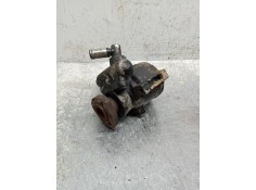Recambio de bomba direccion para volkswagen vento (1h2) cl referencia OEM IAM 1H0422155B  