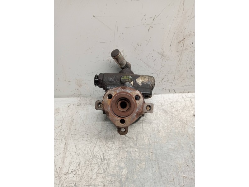 Recambio de bomba direccion para volkswagen vento (1h2) cl referencia OEM IAM 1H0422155B  