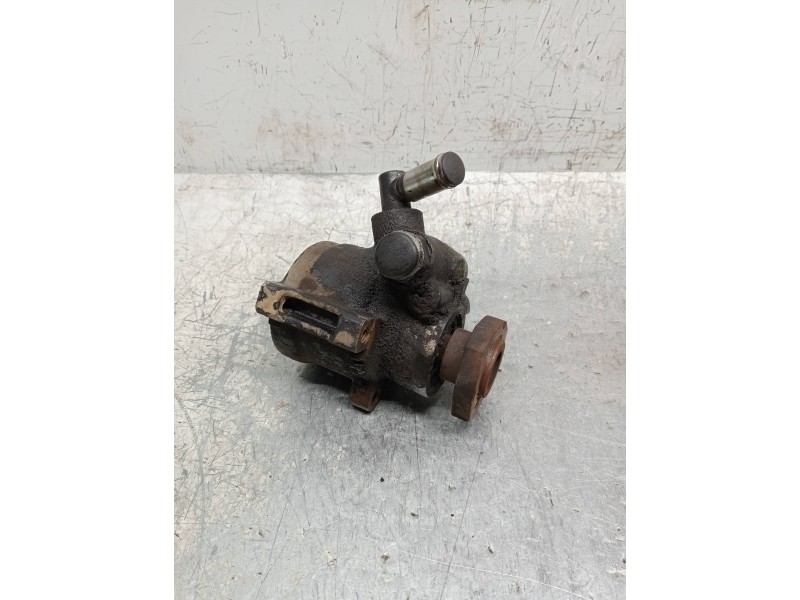 Recambio de bomba direccion para volkswagen vento (1h2) cl referencia OEM IAM 1H0422155B  