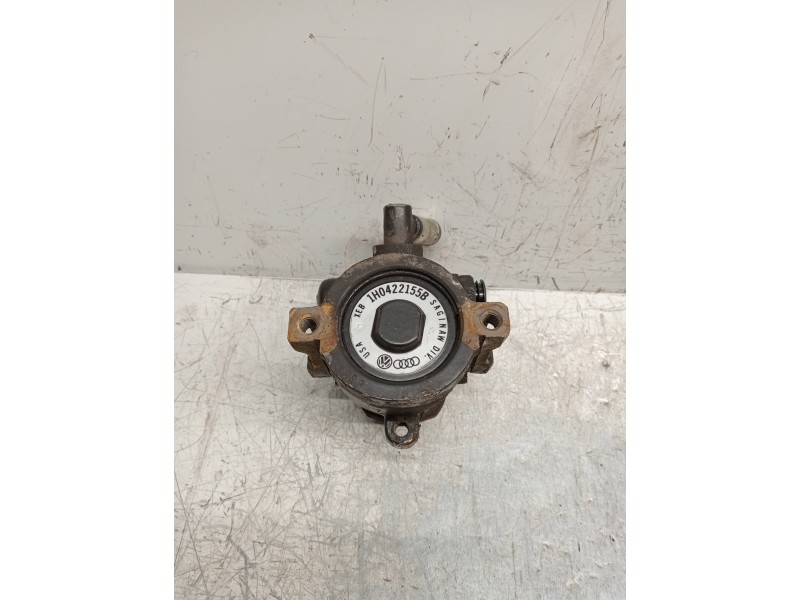 Recambio de bomba direccion para volkswagen vento (1h2) cl referencia OEM IAM 1H0422155B  