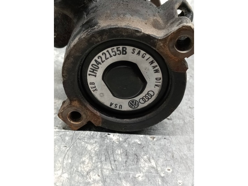 Recambio de bomba direccion para volkswagen vento (1h2) cl referencia OEM IAM 1H0422155B  