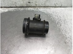 Recambio de caudalimetro para volkswagen touareg (7la) tdi v6 referencia OEM IAM   