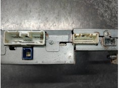 Recambio de modulo electronico para mazda cx-5 2.2 turbodiesel cat referencia OEM IAM KA1K66DRX CRLM04F7JM  2