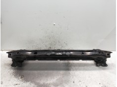 Recambio de refuerzo paragolpes delantero para volkswagen touareg (7la) tdi v6 referencia OEM IAM   