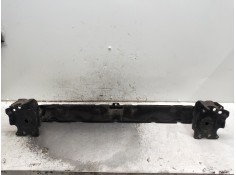 Recambio de refuerzo paragolpes delantero para volkswagen touareg (7la) tdi v6 referencia OEM IAM    2