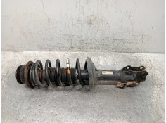Recambio de amortiguador delantero izquierdo para volkswagen vento (1h2) cl referencia OEM IAM 1H0413031C  