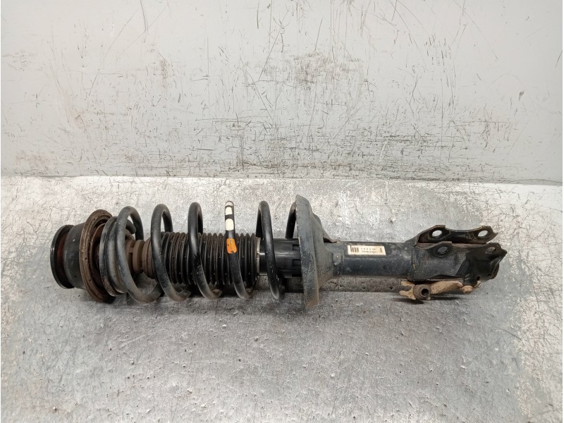 Recambio de amortiguador delantero izquierdo para volkswagen vento (1h2) cl referencia OEM IAM 1H0413031C  