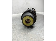 Recambio de amortiguador delantero izquierdo para volkswagen vento (1h2) cl referencia OEM IAM 1H0413031C   2