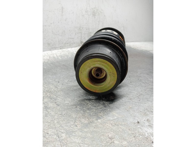 Recambio de amortiguador delantero izquierdo para volkswagen vento (1h2) cl referencia OEM IAM 1H0413031C  