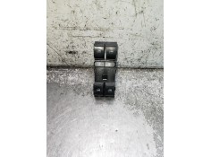 Recambio de mando elevalunas delantero izquierdo para volkswagen touareg (7la) tdi v6 referencia OEM IAM 7L6959857E  