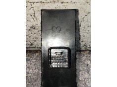 Recambio de mando elevalunas delantero izquierdo para volkswagen touareg (7la) tdi v6 referencia OEM IAM 7L6959857E   2