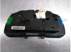 Recambio de cuadro instrumentos para volkswagen passat berlina (3b2) 1.9 tdi referencia OEM IAM 3B0920802A 110008960045  2