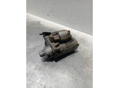 Recambio de motor arranque para peugeot 307 break/sw (s2) sw pack referencia OEM IAM 9645100680 28100YV020 