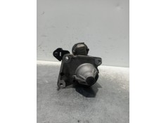 Recambio de motor arranque para peugeot 307 break/sw (s2) sw pack referencia OEM IAM 9645100680 28100YV020  2